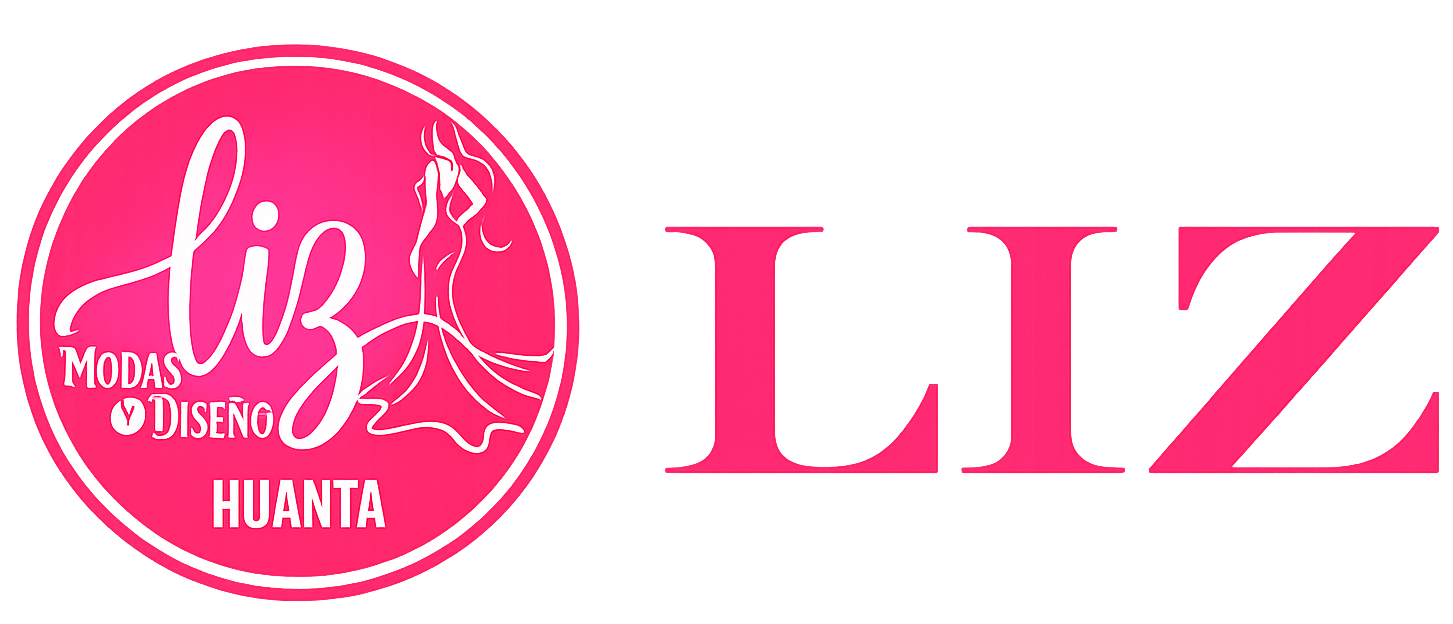 LIZ